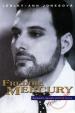 Freddie Mercury - Bohémská rapsodie jednoho života - 3. vydání
