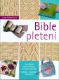 Bible pletení - 2.vydání