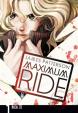 Maximum Ride - Manga 1