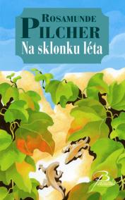 Na sklonku léta - 2. vydání