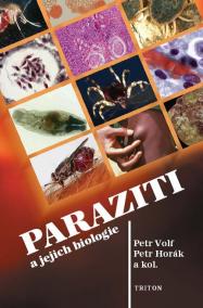 Paraziti a jejich biologie