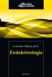 Endokrinologie - Lékařské repetitorium