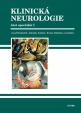 Klinická neurologie - Komplet