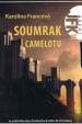 Soumrak Camelotu - Agent JFK 025