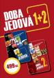 Doba jedová 1+2