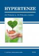 Hypertenze - 4.vydání