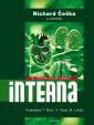 Interna - 2.vydání