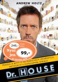 Dr. House