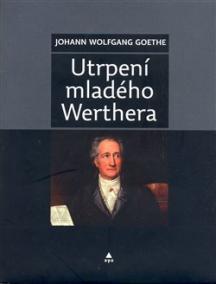 Utrpení mladého Werthera