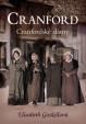 Cranford 1 - Cranfordské dámy