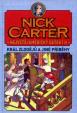 Nick Carter - Král zlodějů a jiné příběhy