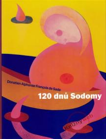 120 dnů Sodomy