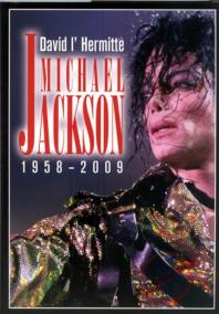 Michael Jackson - 1958 - 2009
