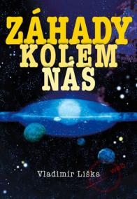 Záhady kolem nás