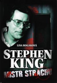 Stephen King - Mistr strachu