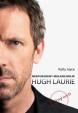 Hugh Laurie - Nespokojený melancholik