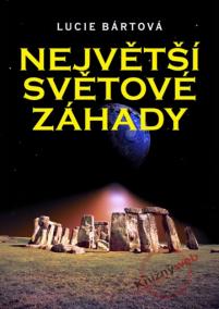 Největší světové záhady