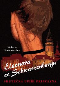 Eleonora ze Schwarzenbergu