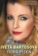 Iveta Bartošová: tichá píseň