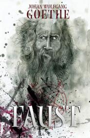 Faust