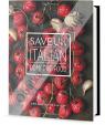 Saveur: Šťastná italská kuchyně
