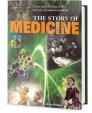 Příběh medicíny