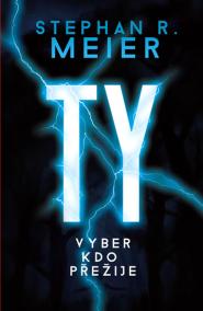 TY vyber, kdo přežije