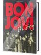 Bon Jovi - The Story