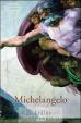 Michelangelo - Dílo
