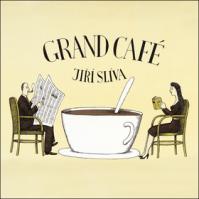 Grand café