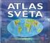 Atlas světa - Plný překvapení a zábavy - 2. vydání