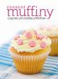 Zdobené muffiny - Cupcaky pro každou příležitost