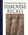 Starověké Řecko