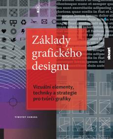 Základy grafického designu