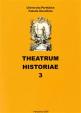 Theatrum historiae 3