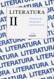 Literatura II.