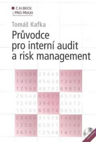 Průvodce pro interní audit a risk management