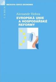 Evropská unie a hospodářské reformy