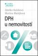 DPH u nemovitost