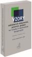 Vzory zakládacích dokumentů, právních jednání ve vztahu k obchodním korporacím (2. vydání)