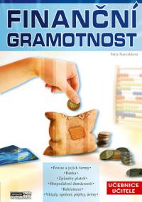 Finanční gramotnost - metodika