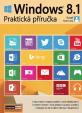 Windows 8.1 - Praktická příručka