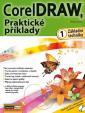 CorelDRAW - Praktické příklady - 1. díl - Základní techniky