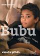 Bubu - Vánoční příběh