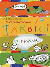 Tarbíci a Marabu