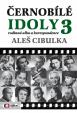 Černobílé idoly 3 - Rodinná alba a korespondence