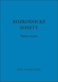 Rozkošnické sonety