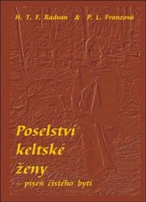 Poselství keltské ženy