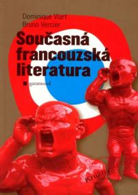 Současná francouzská literatura