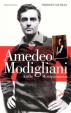 Amedeo Modigliani, kníže Montparnassu